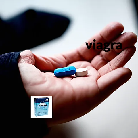 Commander pilule de viagra